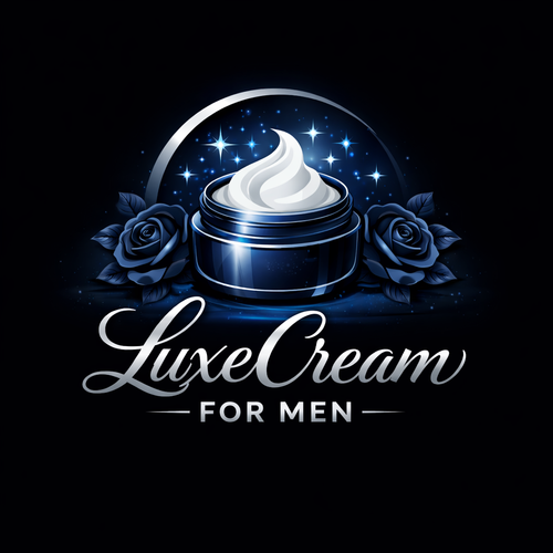 Luxecheam